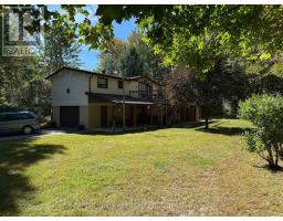177 Moreau Parkway, Tiny, ON L9M1R3 Photo 35