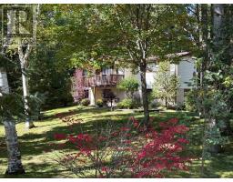 177 Moreau Parkway, Tiny, ON L9M1R3 Photo 36