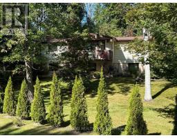 177 Moreau Parkway, Tiny, ON L9M1R3 Photo 37