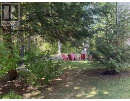 177 Moreau Parkway, Tiny, ON L9M1R3 Photo 38
