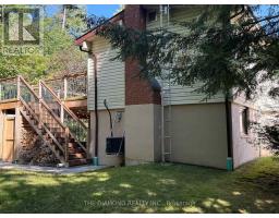 177 Moreau Parkway, Tiny, ON L9M1R3 Photo 39