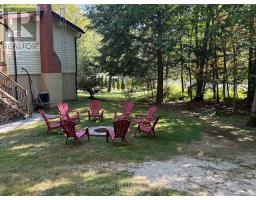 177 Moreau Parkway, Tiny, ON L9M1R3 Photo 40