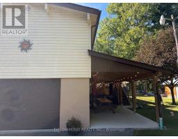 177 Moreau Parkway, Tiny, ON L9M1R3 Photo 41