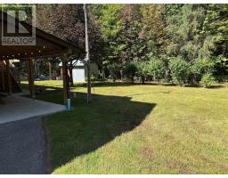 177 Moreau Parkway, Tiny, ON L9M1R3 Photo 42