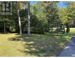 177 Moreau Parkway, Tiny, ON L9M1R3 Photo 43