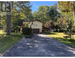 177 Moreau Parkway, Tiny, ON L9M1R3 Photo 44