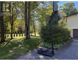 177 Moreau Parkway, Tiny, ON L9M1R3 Photo 45