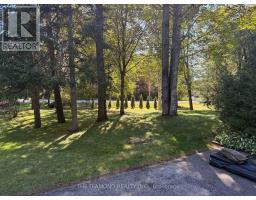 177 Moreau Parkway, Tiny, ON L9M1R3 Photo 46