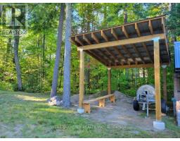 177 Moreau Parkway, Tiny, ON L9M1R3 Photo 47