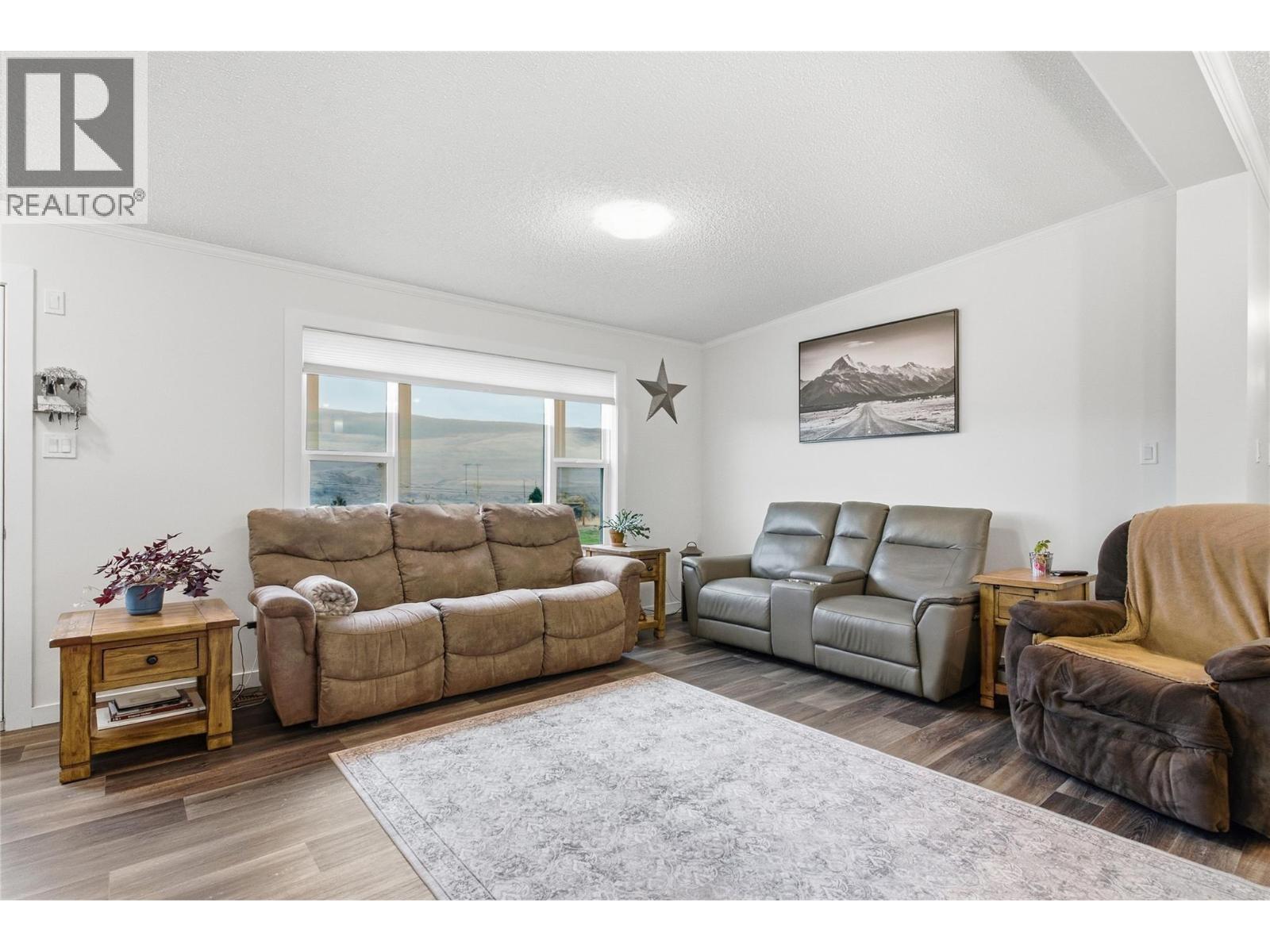 6288 ASHCROFT Road - 14