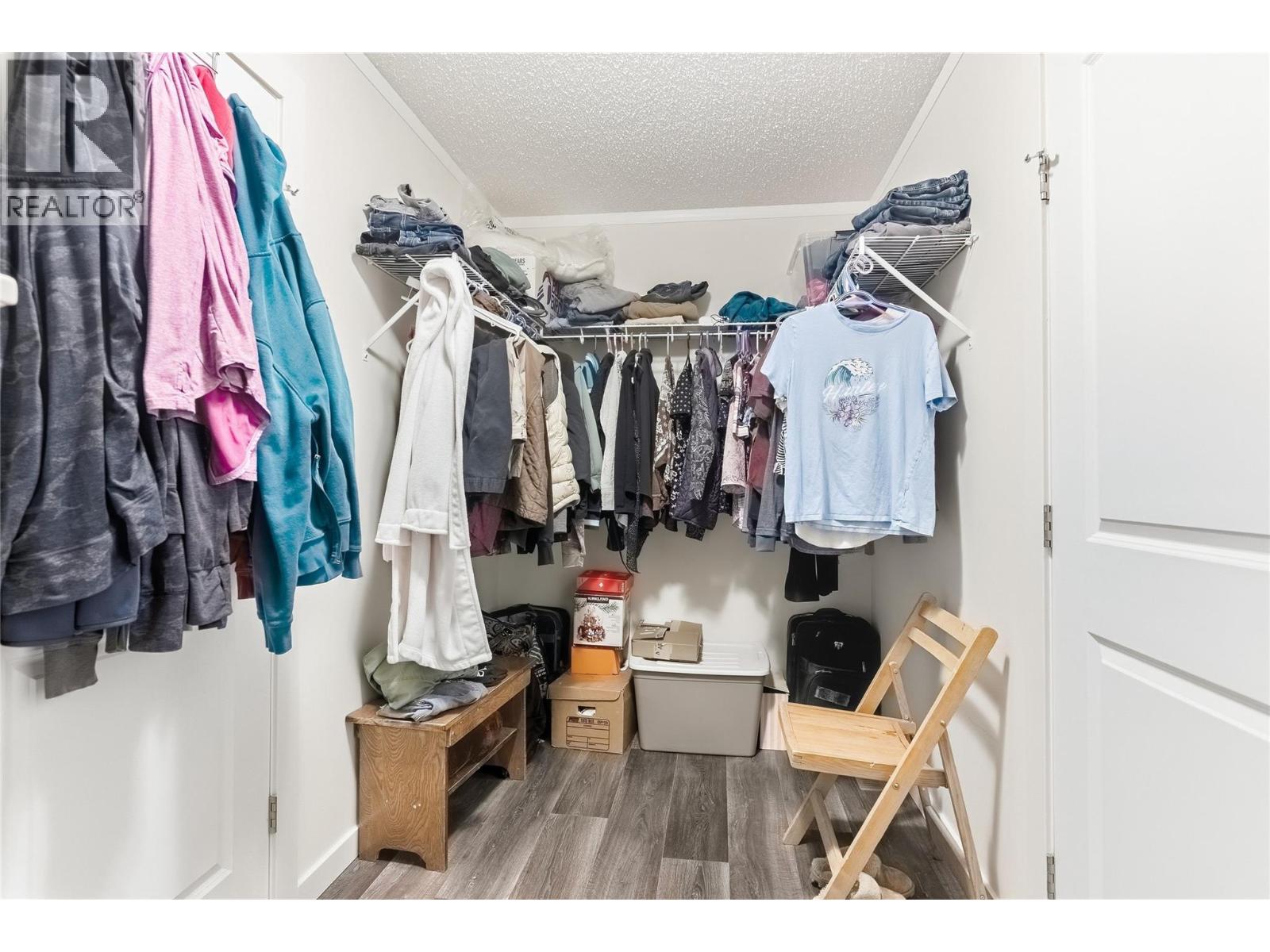 6288 ASHCROFT Road - Image 21