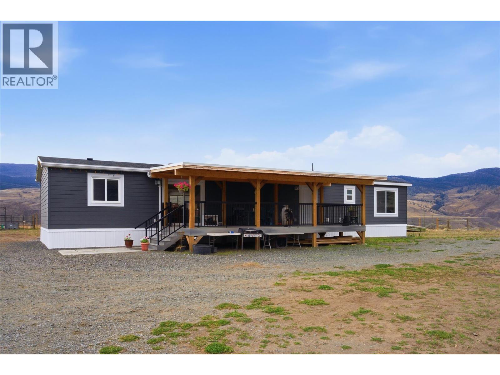 6288 ASHCROFT Road - 24