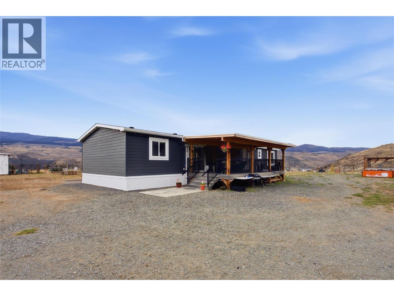 6288 ASHCROFT Road - 25