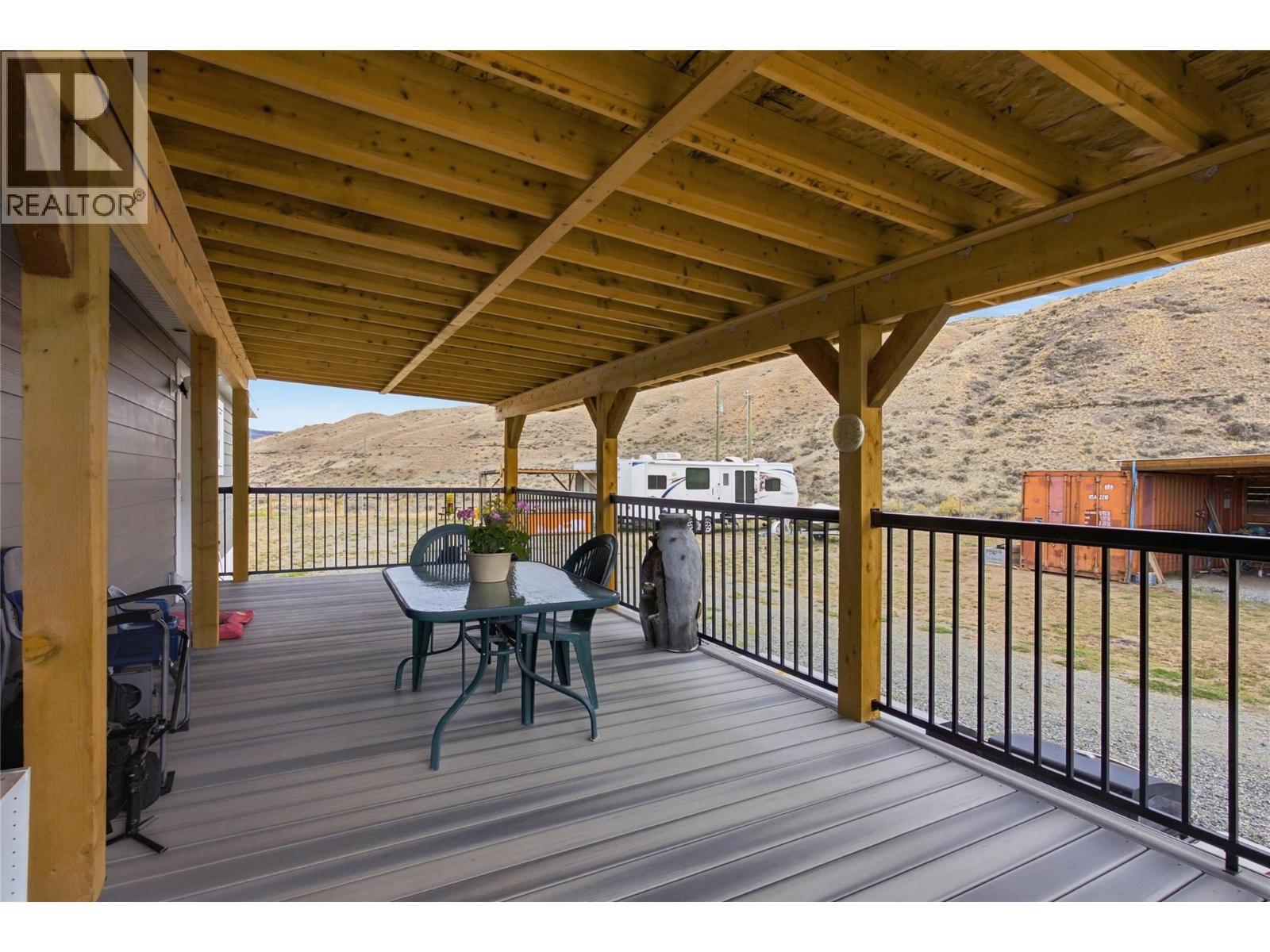 6288 ASHCROFT Road - 41