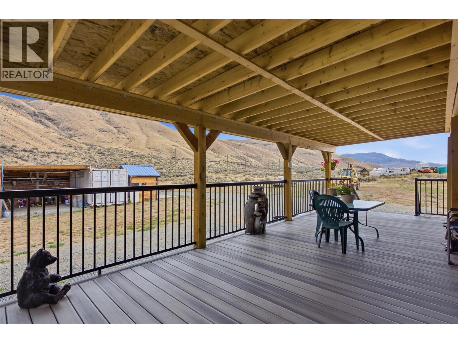 6288 ASHCROFT Road - Image 42