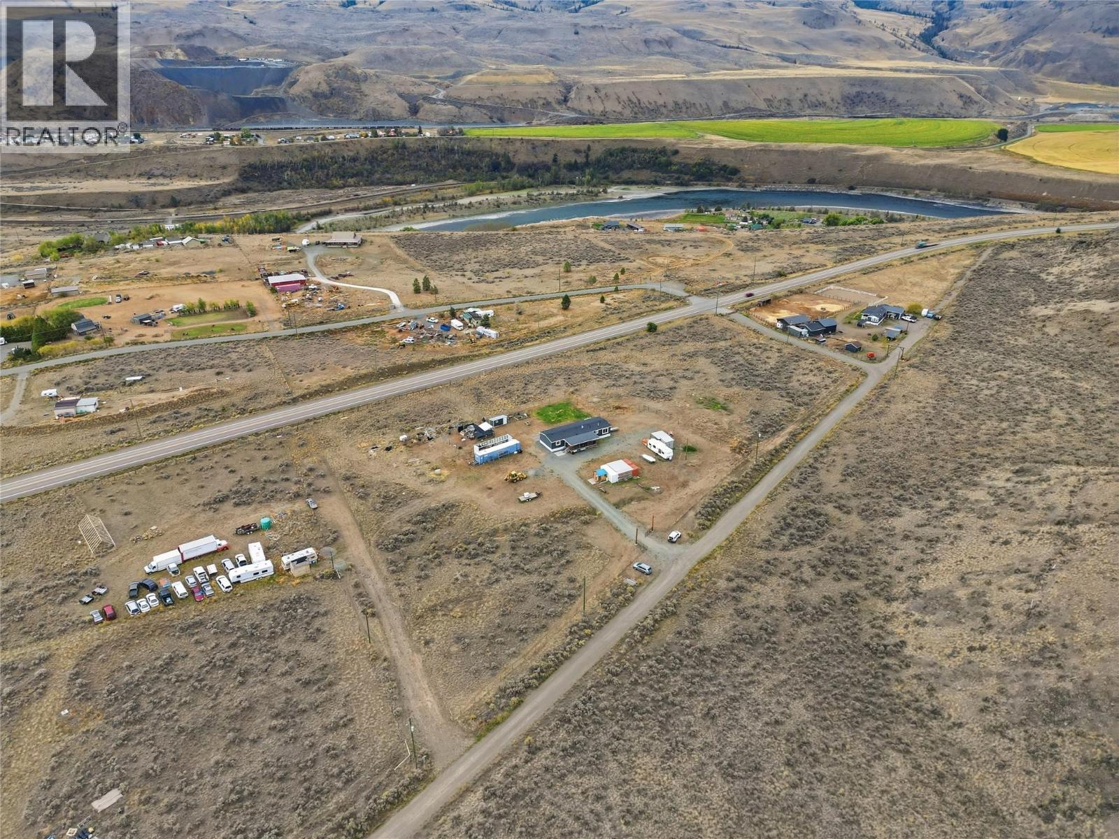 6288 ASHCROFT Road - 43