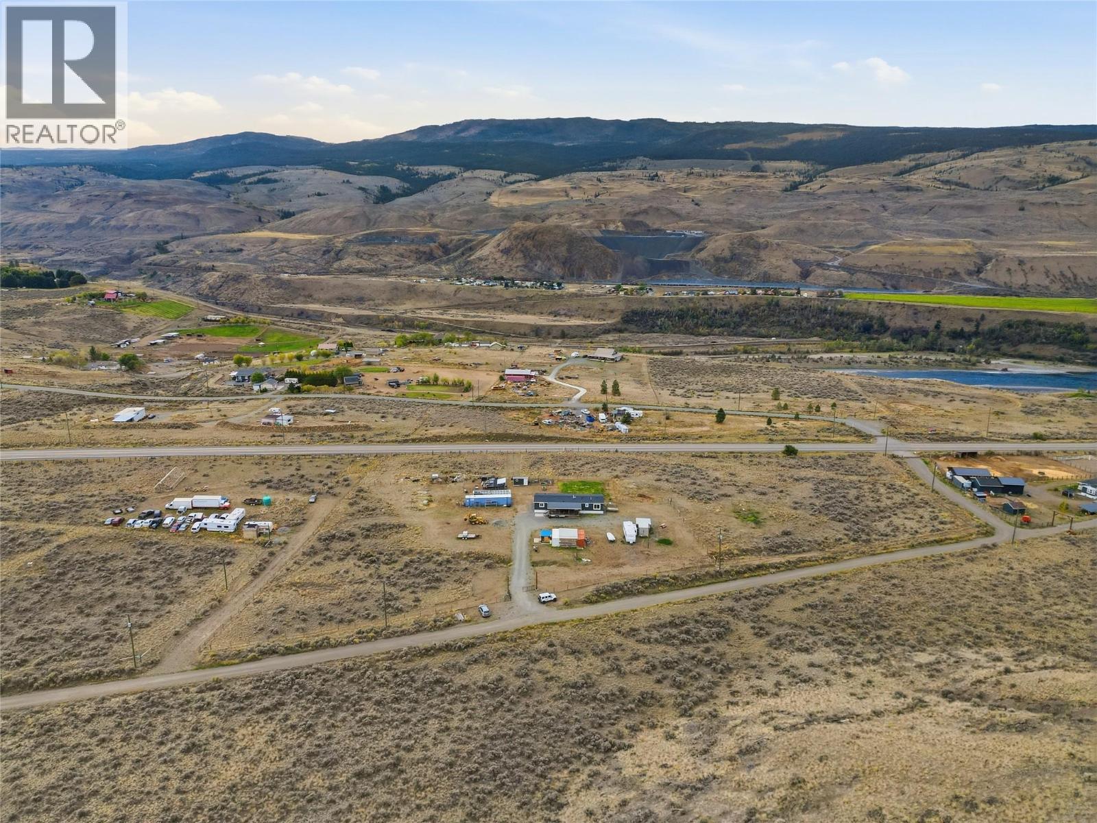 6288 ASHCROFT Road - 44