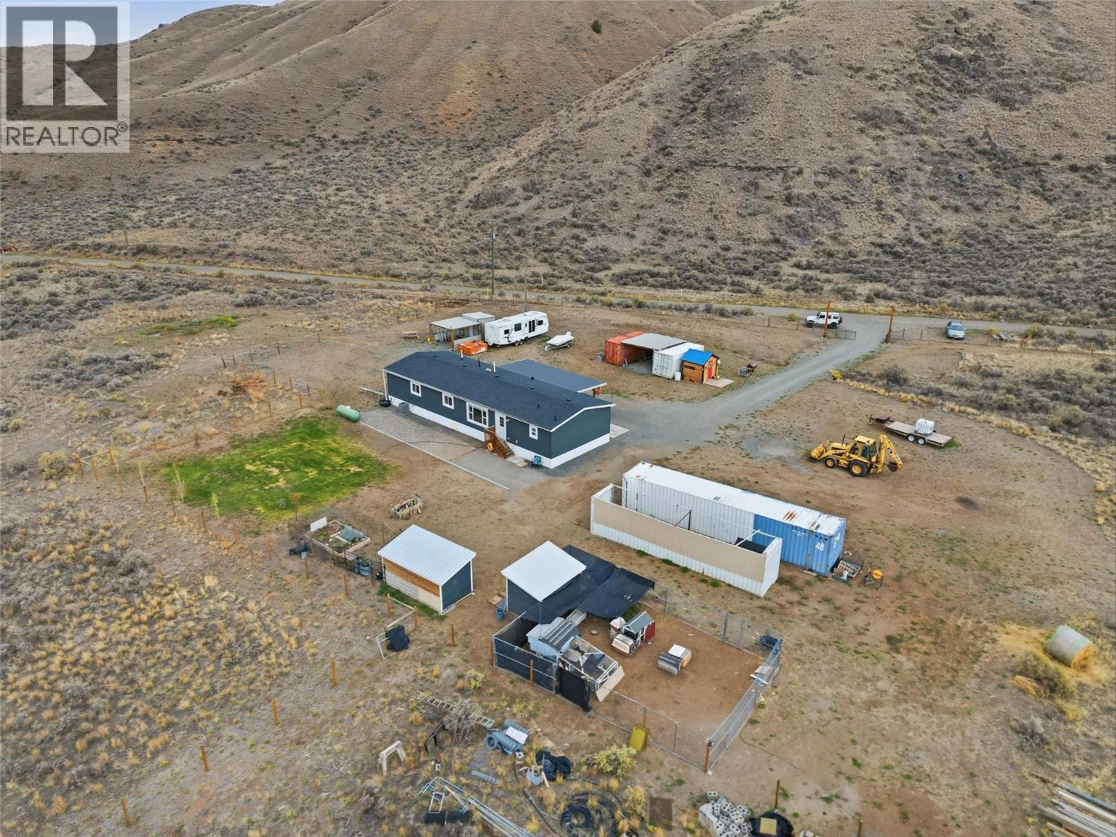 6288 ASHCROFT Road - 51