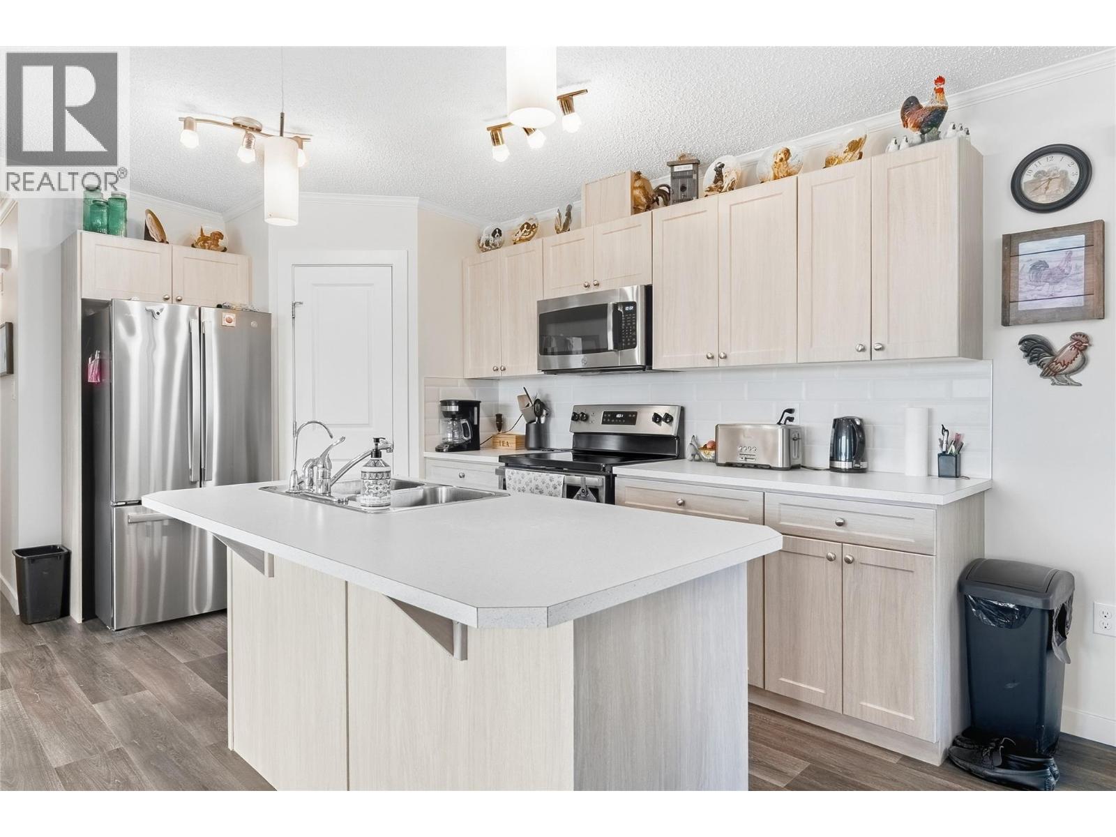 6288 ASHCROFT Road - 9