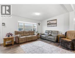 6288 Ashcroft Road, Kamloops, BC V0K2J0 Photo 14