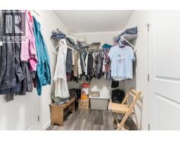 6288 Ashcroft Road, Kamloops, BC V0K2J0 Photo 21