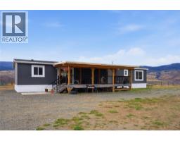 6288 Ashcroft Road, Kamloops, BC V0K2J0 Photo 24