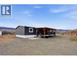 6288 Ashcroft Road, Kamloops, BC V0K2J0 Photo 25