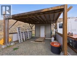 6288 Ashcroft Road, Kamloops, BC V0K2J0 Photo 29