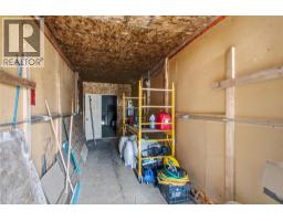 6288 Ashcroft Road, Kamloops, BC V0K2J0 Photo 37