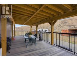 6288 Ashcroft Road, Kamloops, BC V0K2J0 Photo 41