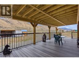 6288 Ashcroft Road, Kamloops, BC V0K2J0 Photo 42