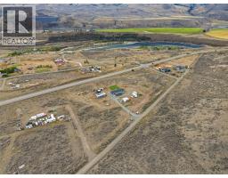 6288 Ashcroft Road, Kamloops, BC V0K2J0 Photo 43
