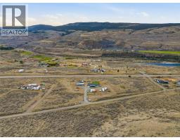 6288 Ashcroft Road, Kamloops, BC V0K2J0 Photo 44