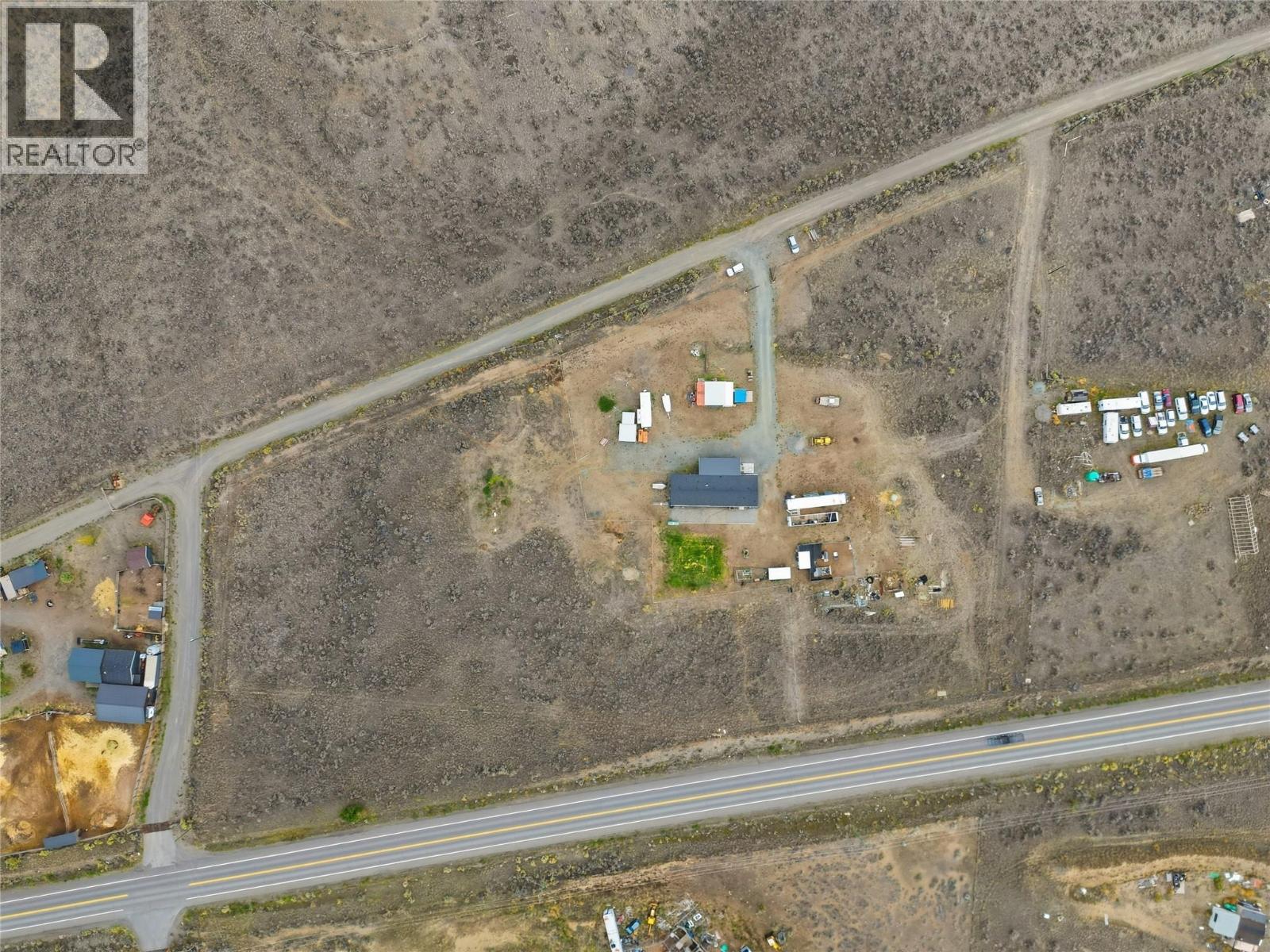 6288 ASHCROFT Road - 48