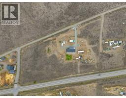 6288 Ashcroft Road, Kamloops, BC V0K2J0 Photo 48