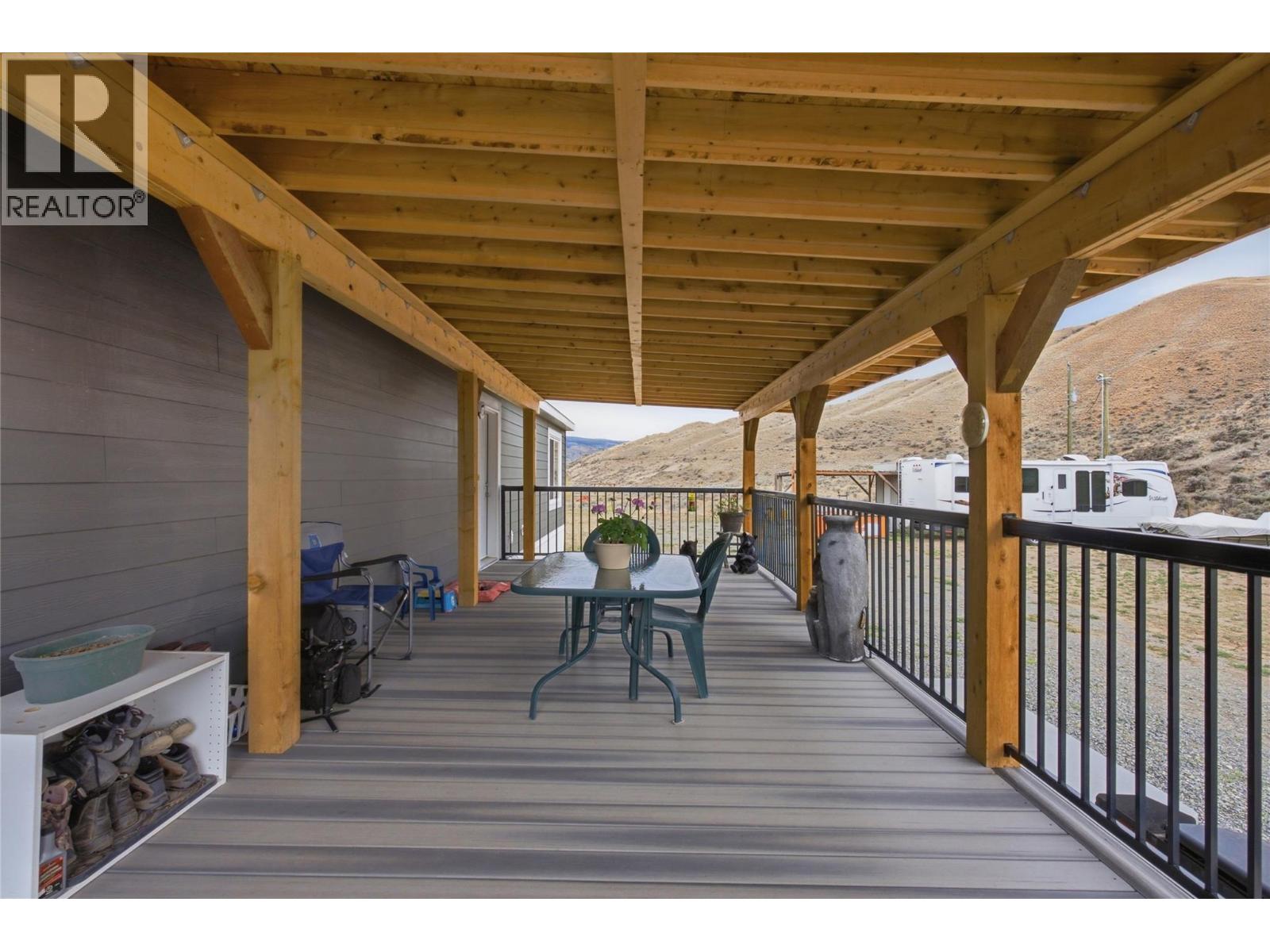 6288 ASHCROFT Road - Image 40