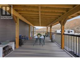 6288 Ashcroft Road, Kamloops, BC V0K2J0 Photo 40