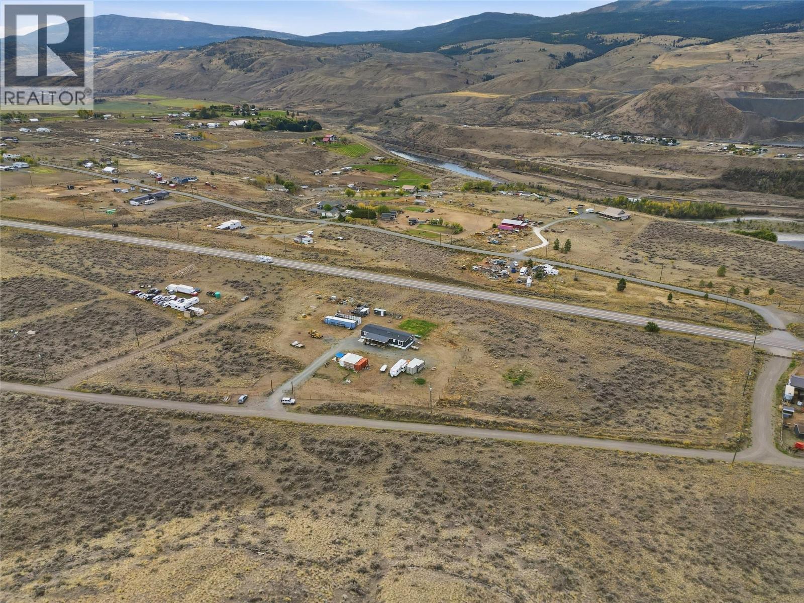 6288 ASHCROFT Road - 45