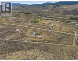6288 Ashcroft Road, Kamloops, BC V0K2J0 Photo 45