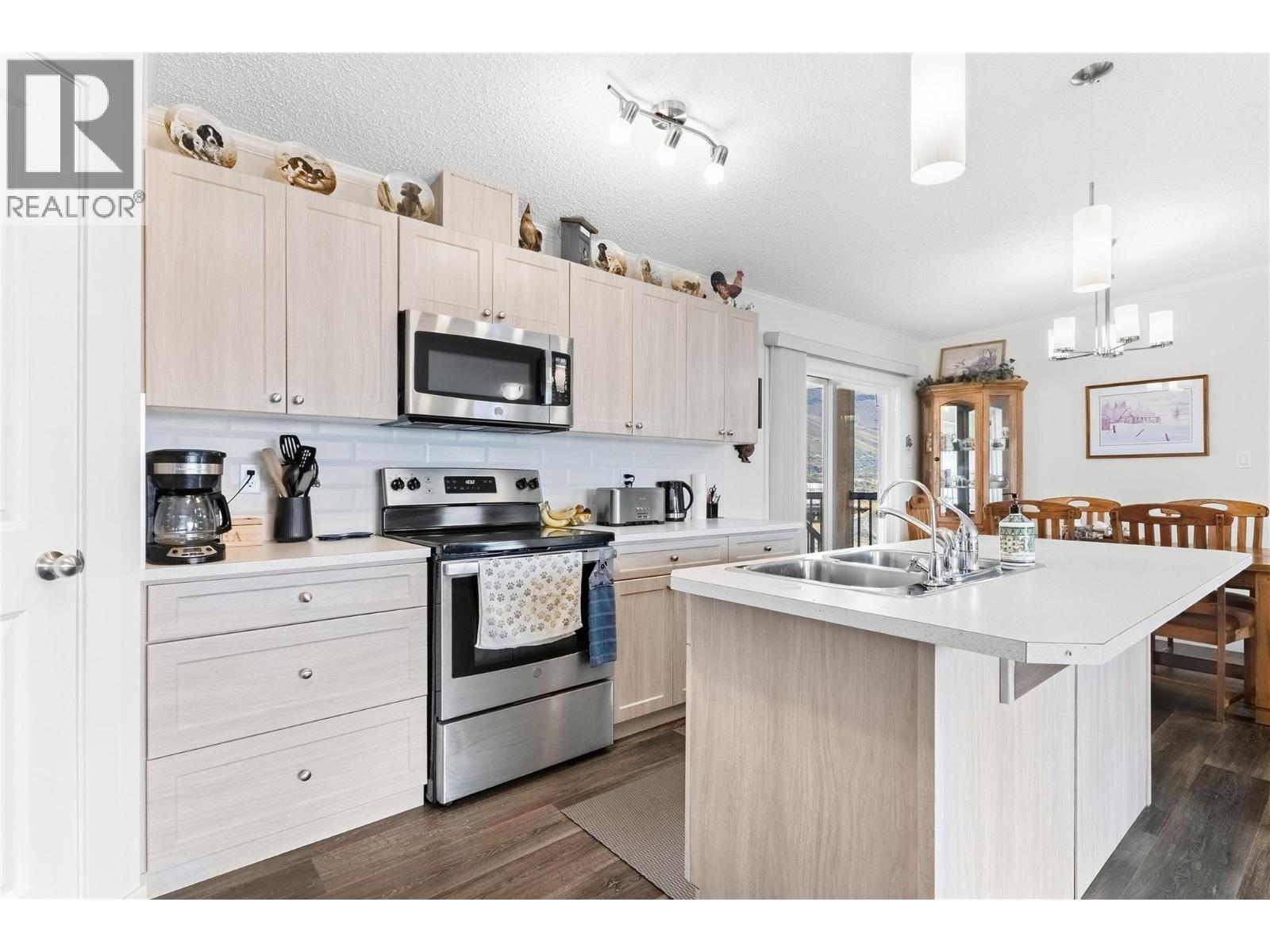 6288 ASHCROFT Road - 10