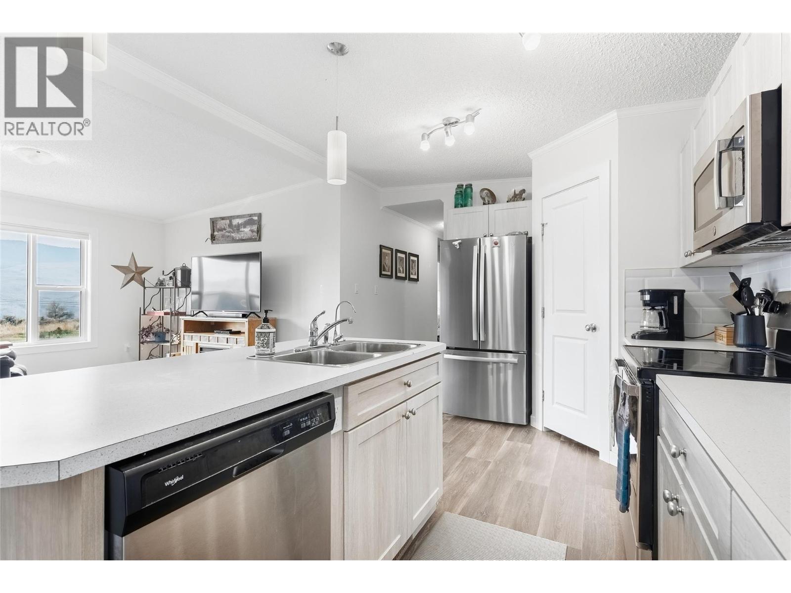 6288 ASHCROFT Road - 11
