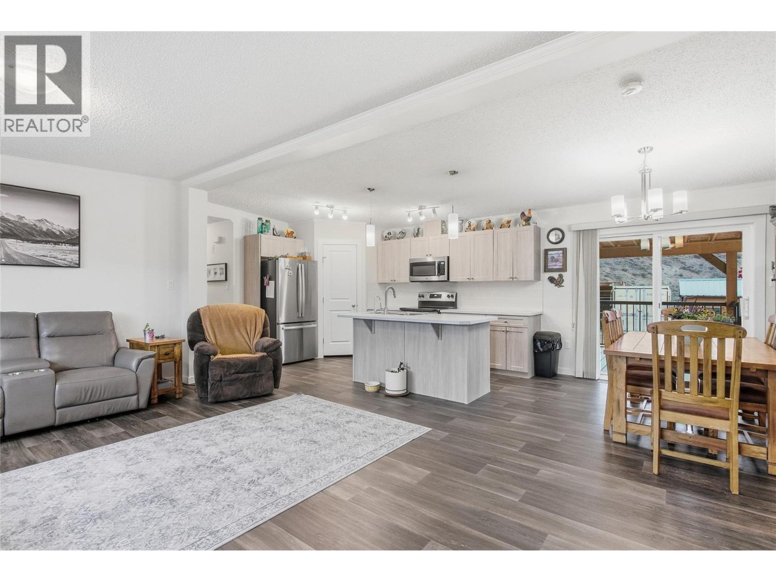 6288 ASHCROFT Road - 12