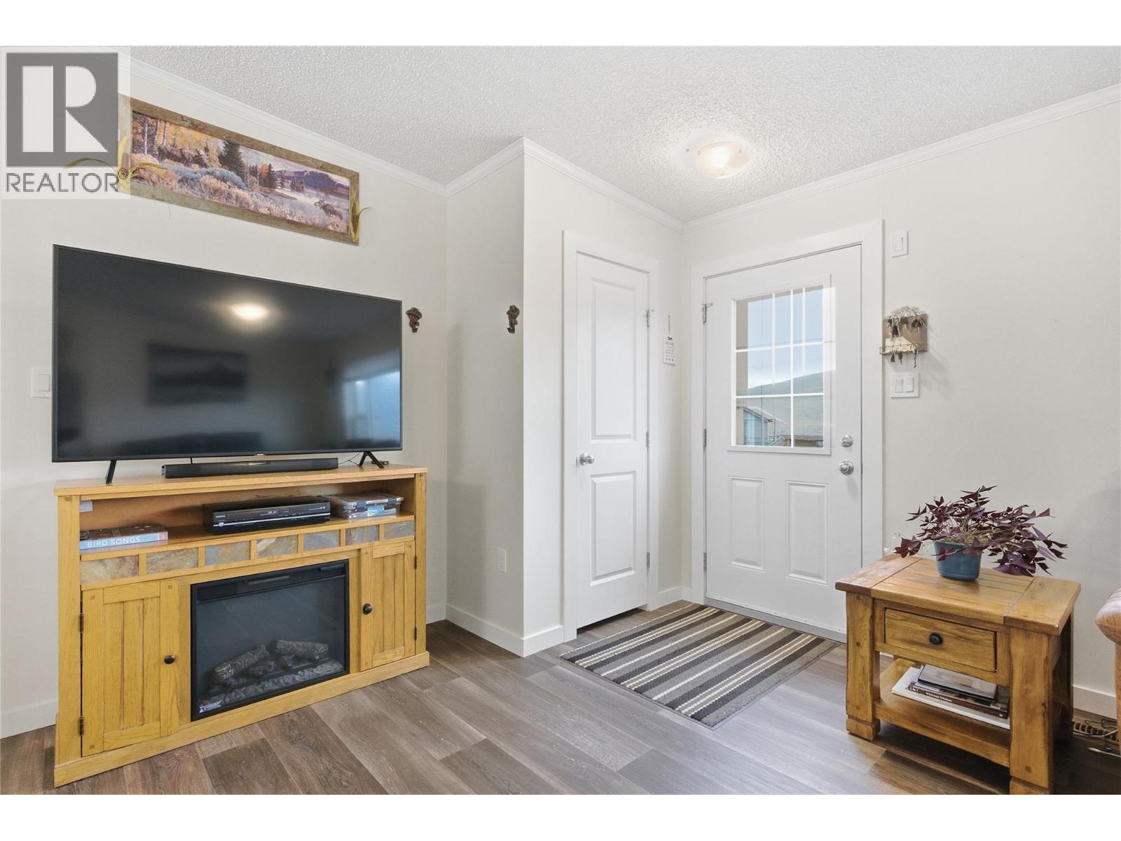 6288 ASHCROFT Road - 15