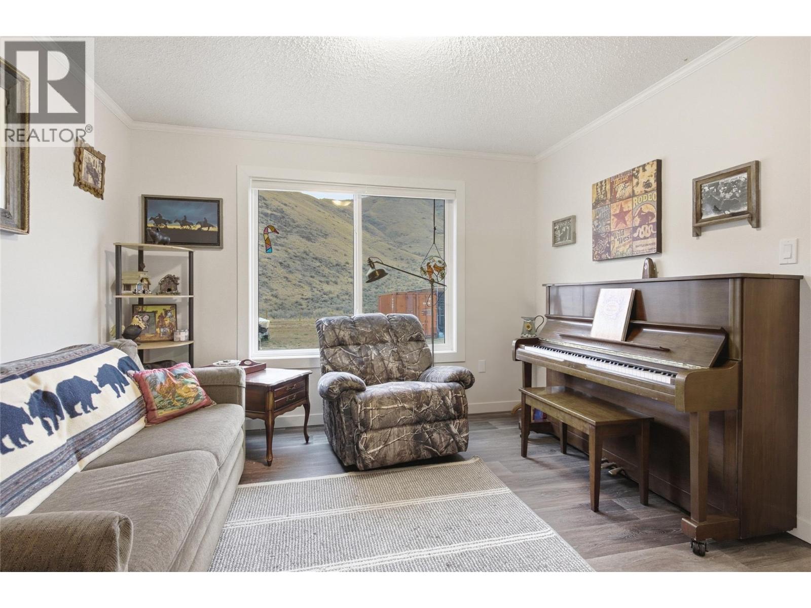 6288 ASHCROFT Road - 17