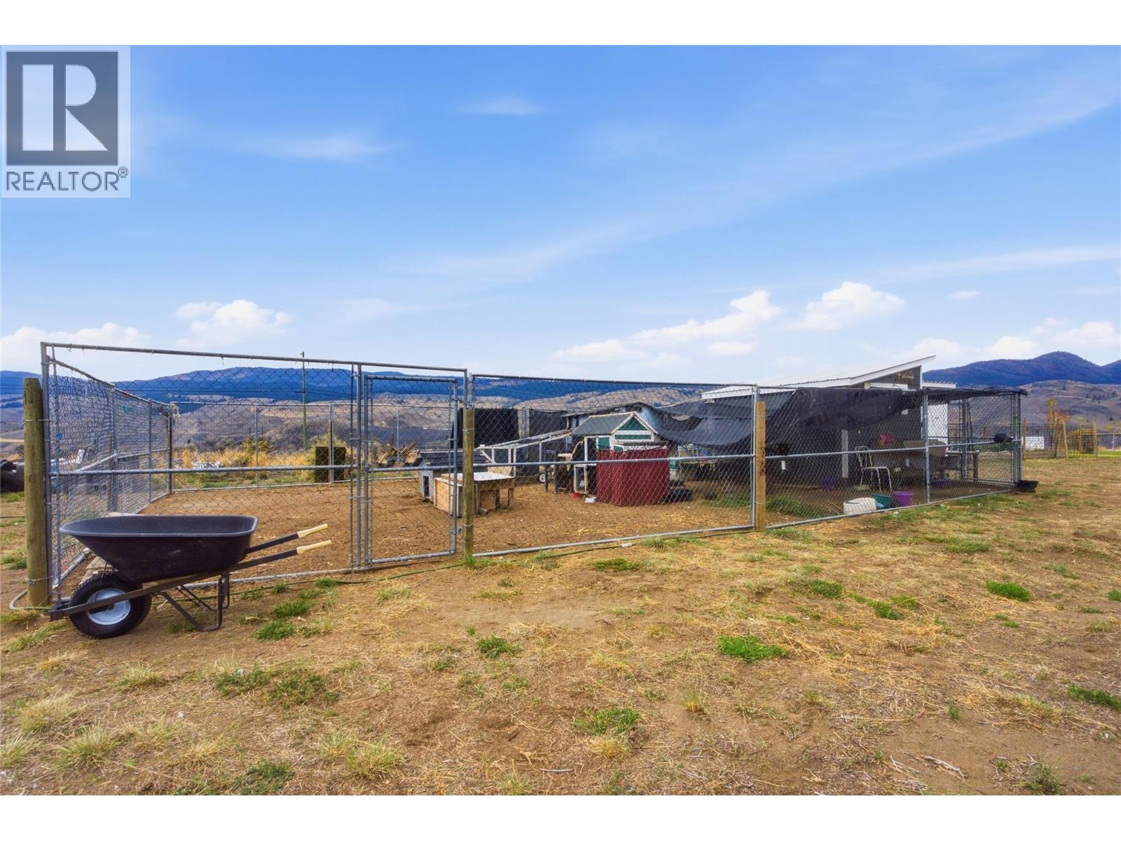 6288 ASHCROFT Road - 38