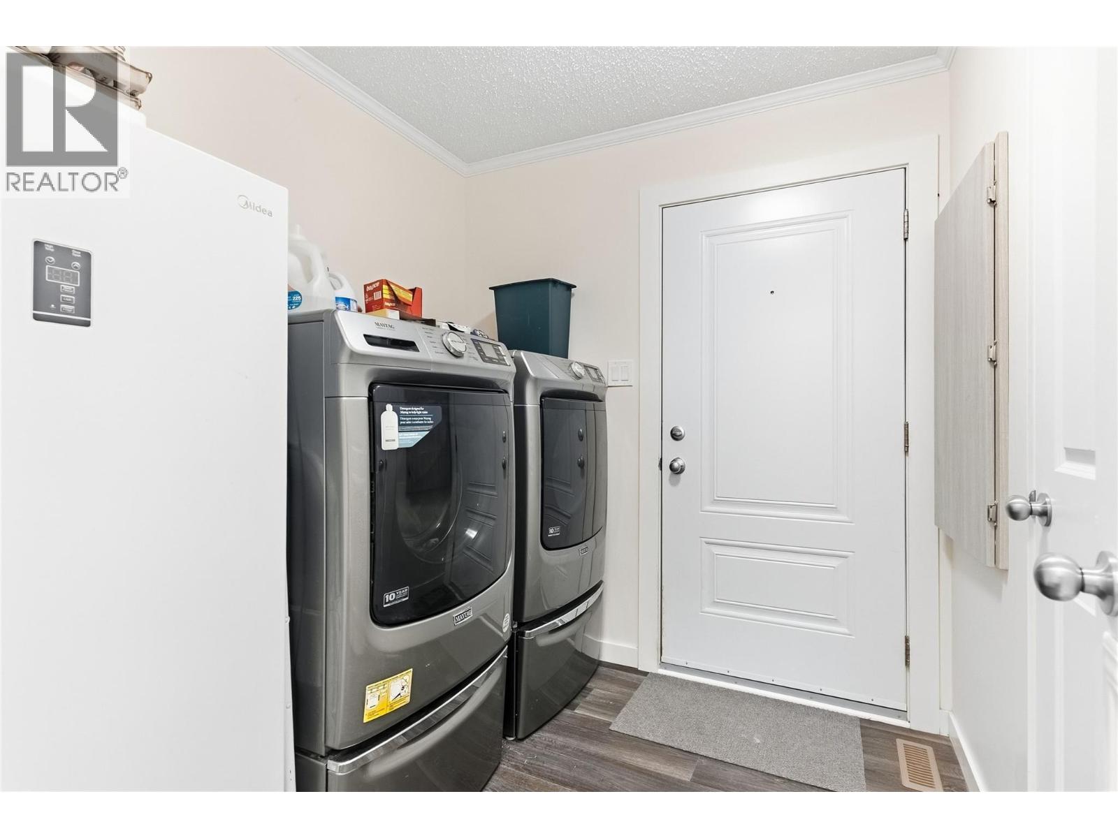 6288 ASHCROFT Road - 6