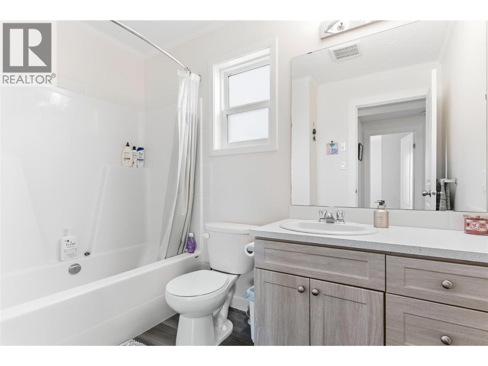 6288 ASHCROFT Road - 8