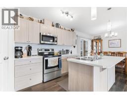 Living room - 6288 Ashcroft Road, Kamloops, BC V0K2J0 Photo 10