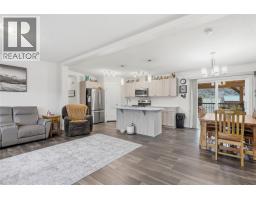 6288 Ashcroft Road, Kamloops, BC V0K2J0 Photo 12