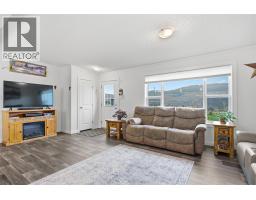 6288 Ashcroft Road, Kamloops, BC V0K2J0 Photo 13